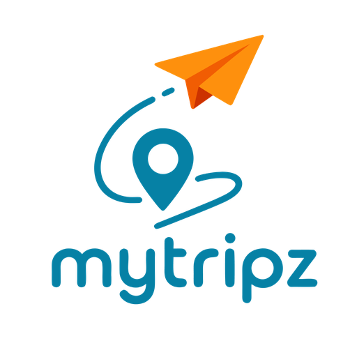 mytripz